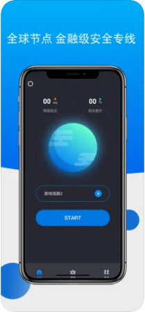 token安卓下载,tokenim官网下载10