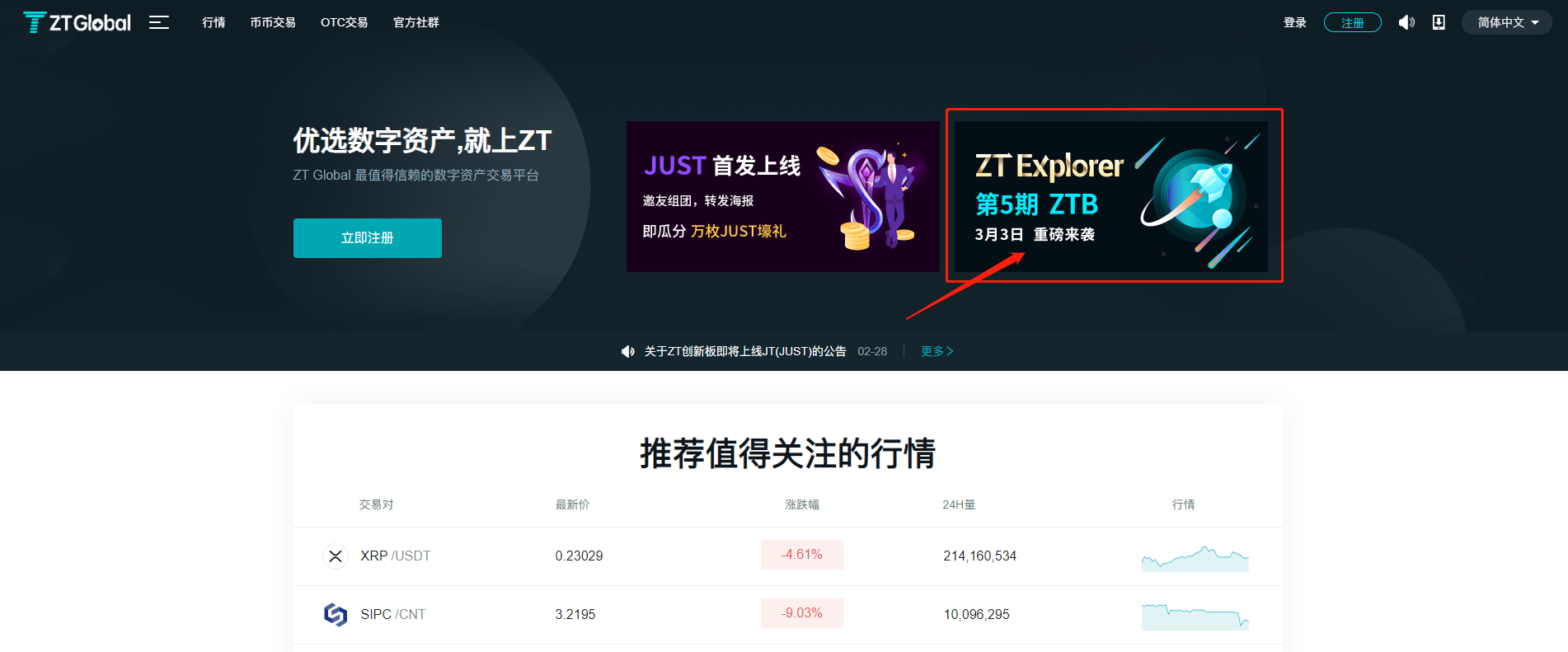 包含usdt怎么交易这个平台长久吗的词条