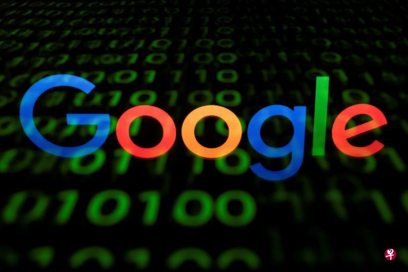 googledrive,googleplay官方下载