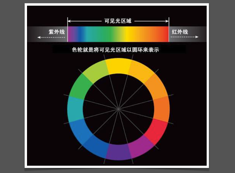 苹果手机imap是什么意思,icloud的imap是什么