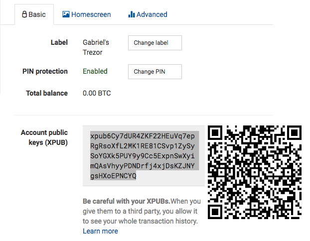 trezor钱包安卓版下载,trustwallet钱包下载app