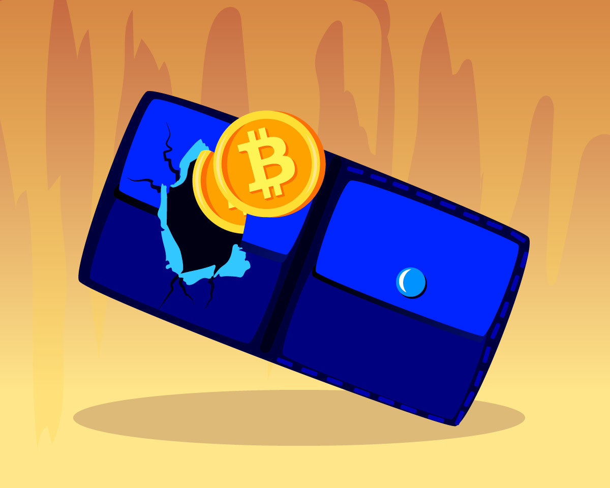 trezor钱包安卓版下载,trustwallet钱包下载app