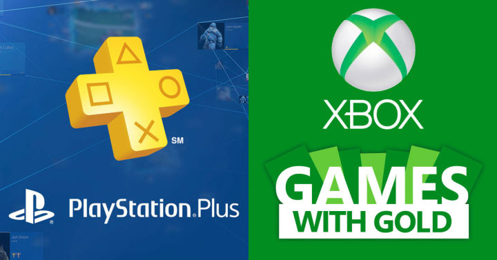 xboxlive是什么软件,xboxlive是什么软件啊可以卸载吗