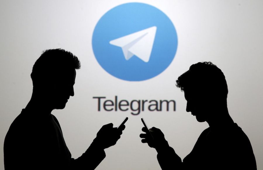 telegeram飞机官网下载,orgtelegramflychat