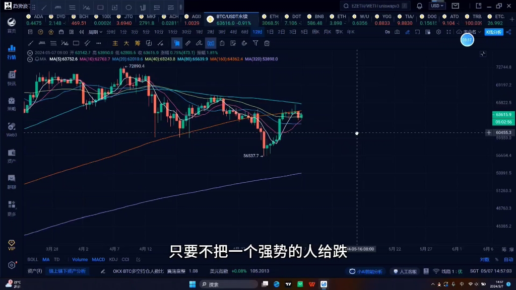 以太坊实时行情,以太坊实时行情美元