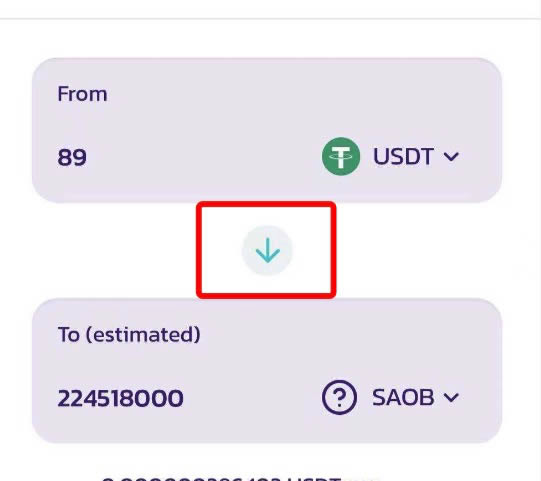tp钱包如何充bnb,tp钱包矿工费bnb怎么办