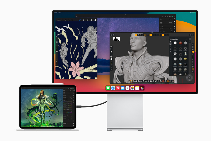 twitter加速器ios,twitter加速器ios猎豹加速器