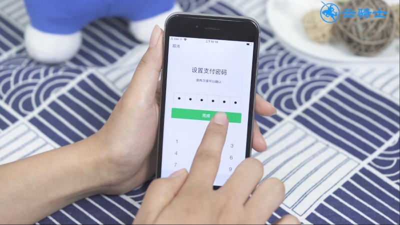 imtoken钱包官方网站,imtoken钱包app下载