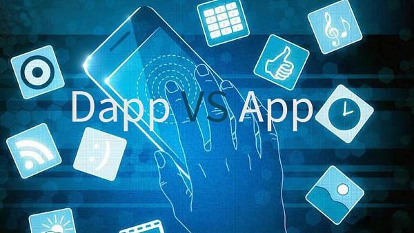 dapp,打pp方法和步骤