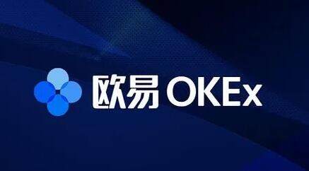 欧意交易所app官方下载安装.下,欧意交易所app官方下载安装下载苹果版