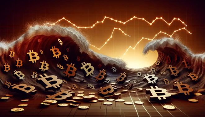 btc流入etf将出现危机,btc资金流入流出哪个平台比较准