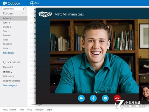 skype软件是哪国的,skype是哪个国家研发的