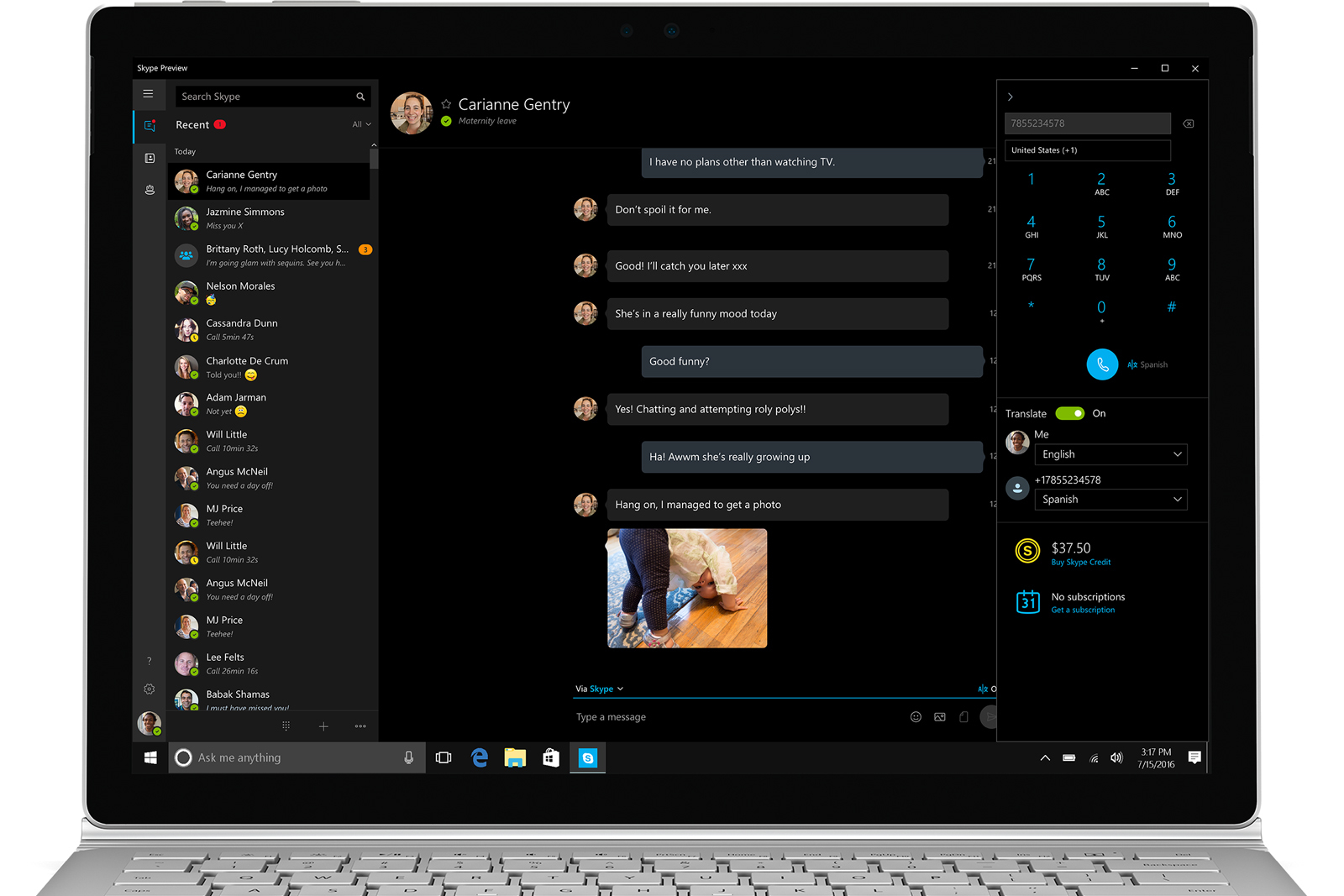 skype翻译成中文是什么意思,skype翻译成中文是什么意思啊