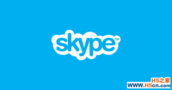 skype中国大陆能用吗,skype在大陆不可以用吗