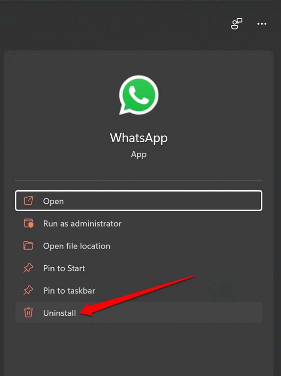 whatsapp聊天软件下载安装,whatsapp app download apk