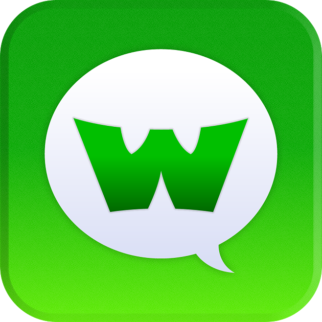 what'sapp安卓版下载,WhatsApp安卓版下载2024