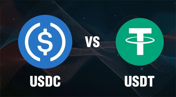 usdttp钱包,usdt钱包官方下载