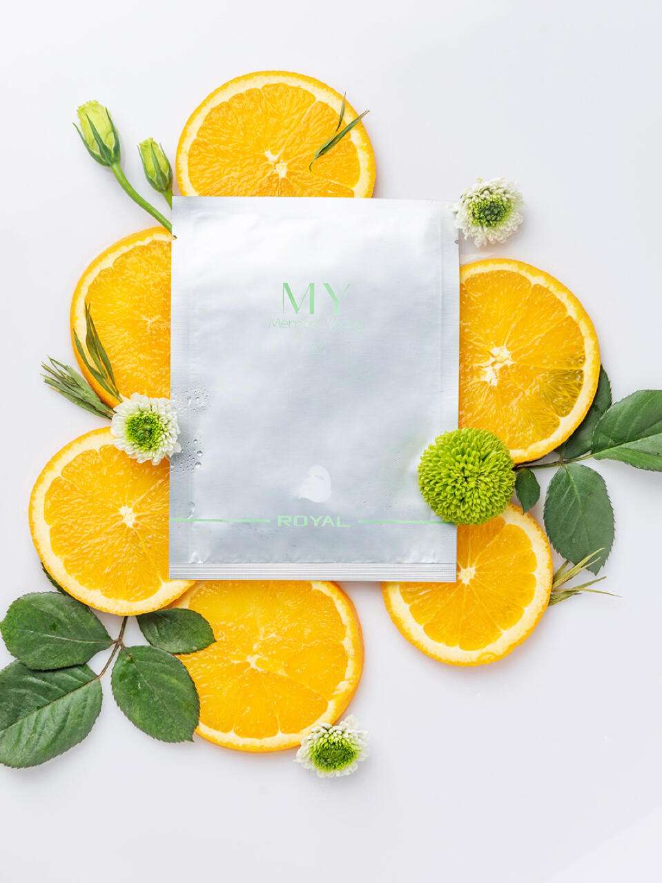 MYMEMORY是什么品牌?,my memory young 是正规品牌吗