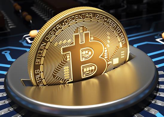 币圈公认最安全的钱包,币圈公认最安全的钱包 2024