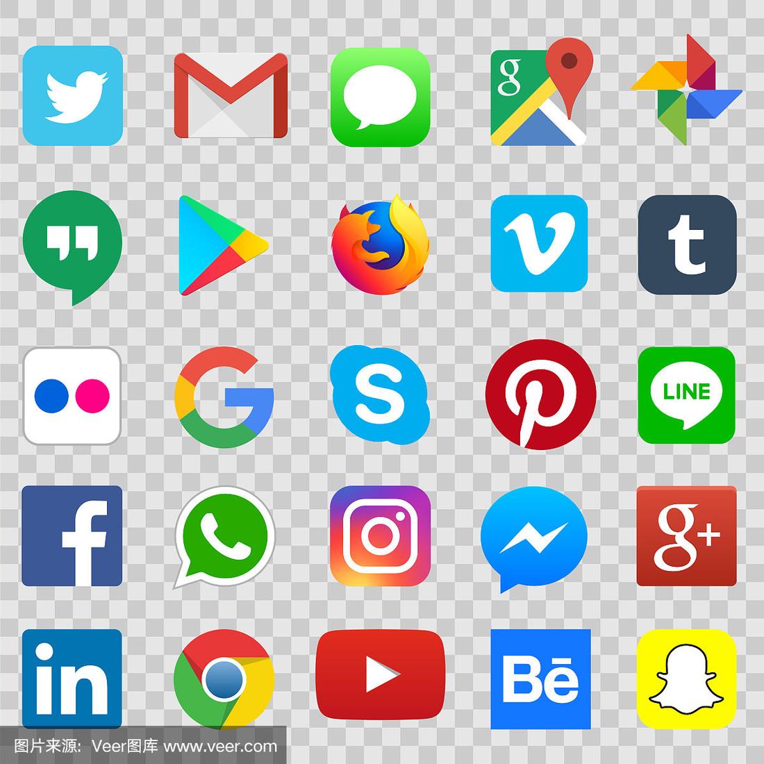 skype安卓手机版apk,skype安卓手机版app2019