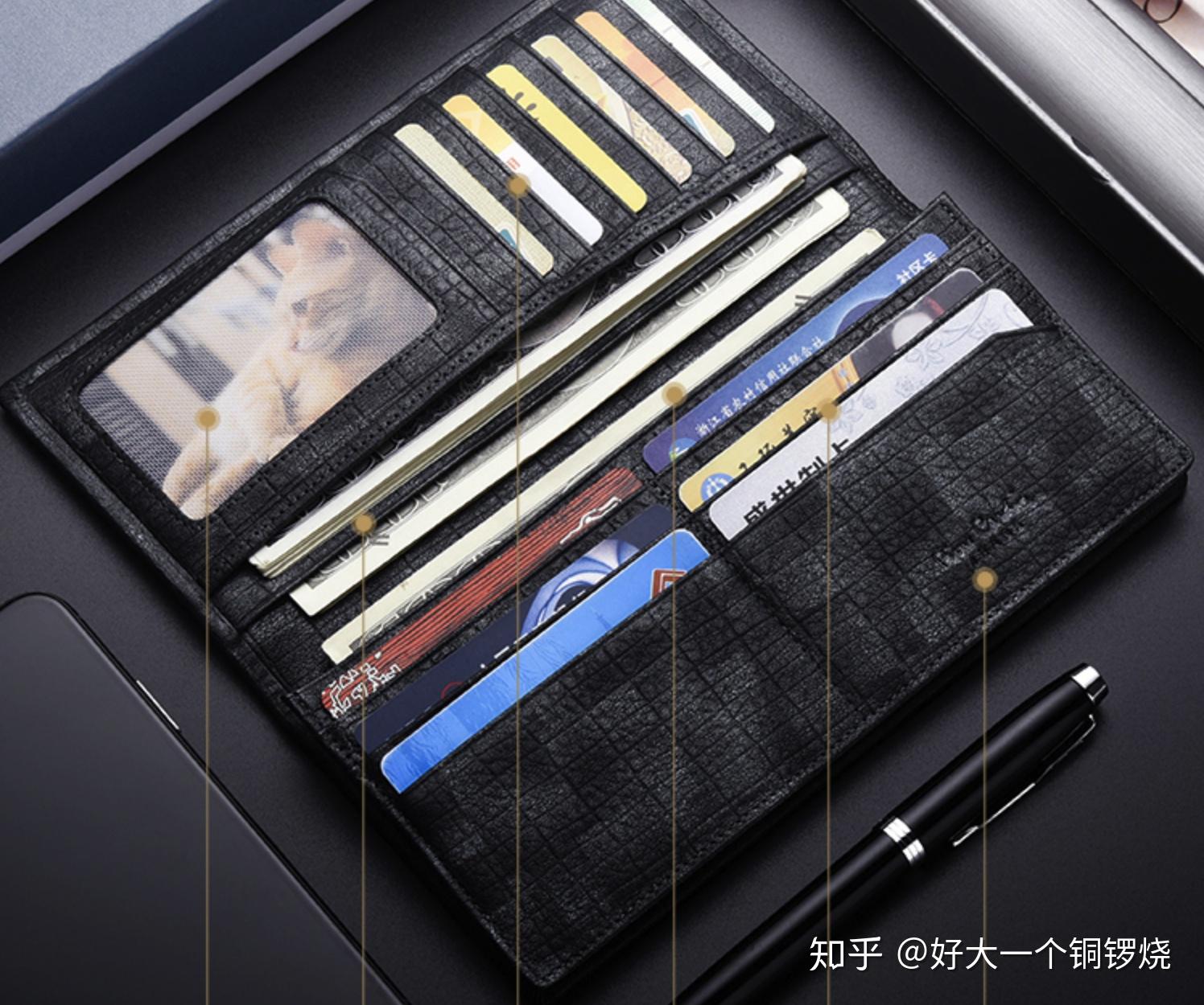 小狐狸钱包好用吗知乎,小狐狸钱包怎么添加新钱包
