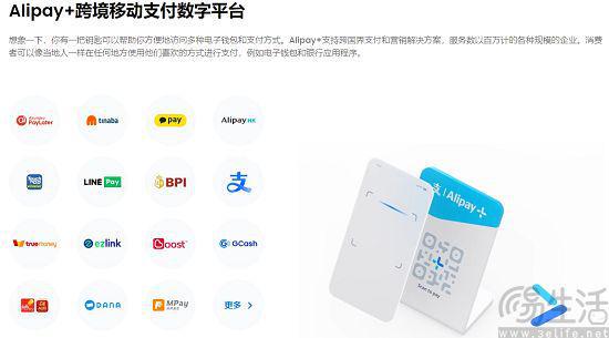 数字钱包app官方下载,数字钱包app官方下载安装苹果手机