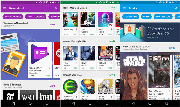 googleplaystore,googleplaystoredownfree