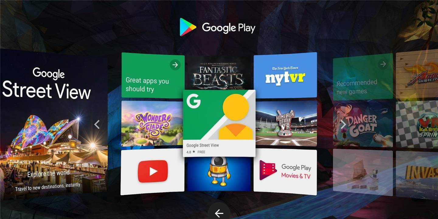 googleplaystore,googleplaystoredownfree