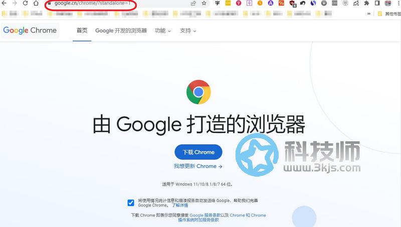 vps怎么下载谷歌浏览器,vps怎么安装windows