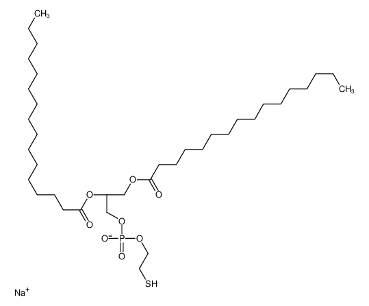 ethanol是什么试剂,ethanoic acid