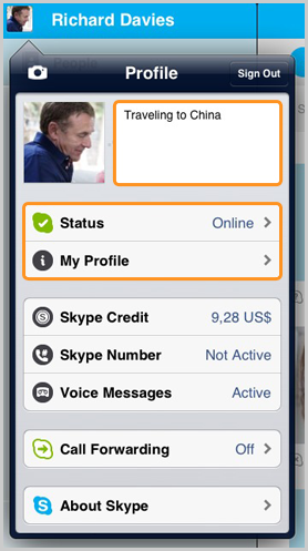 skypeonline,skypeople天空人