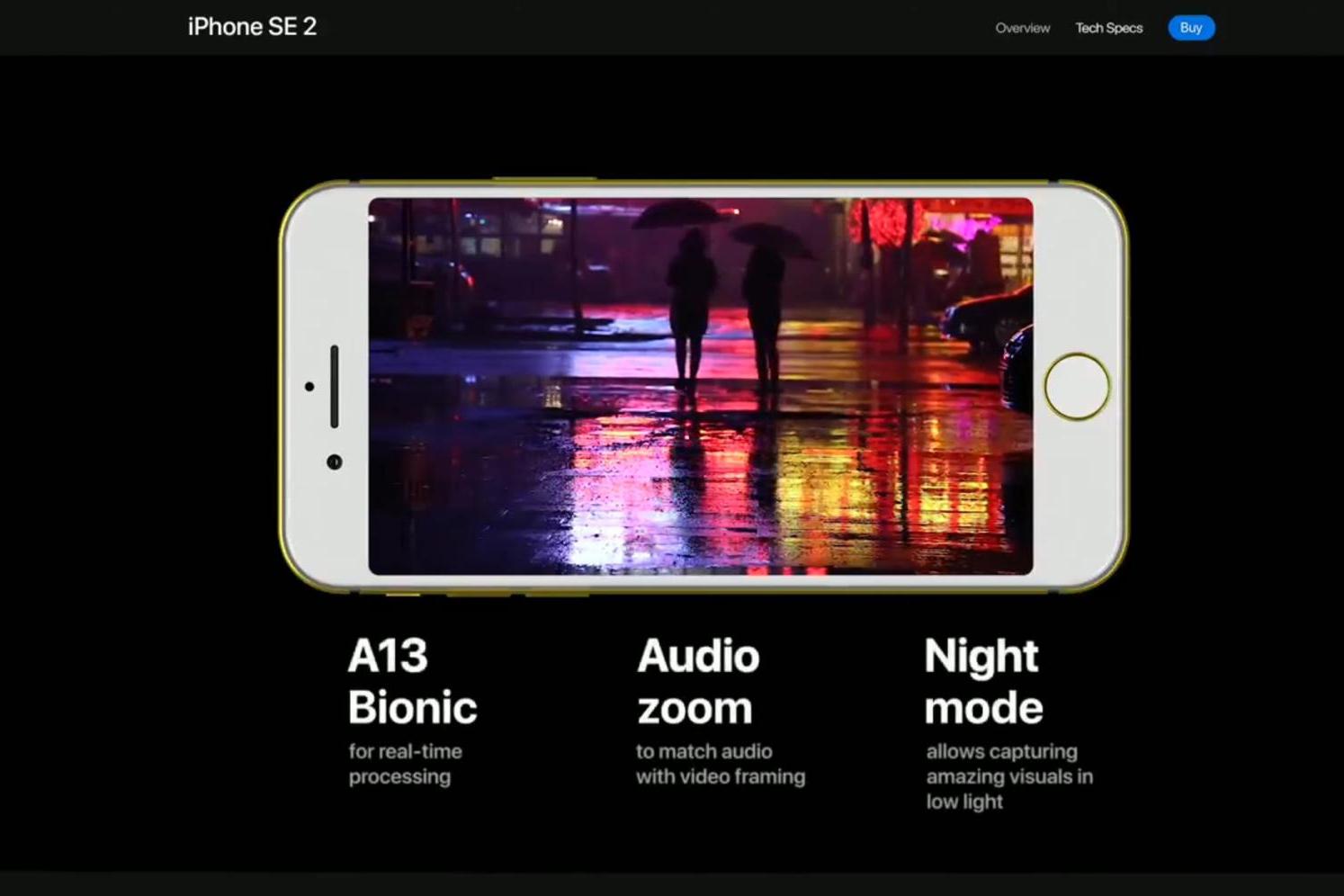 iphone官网入口,iphone官网入口序列号