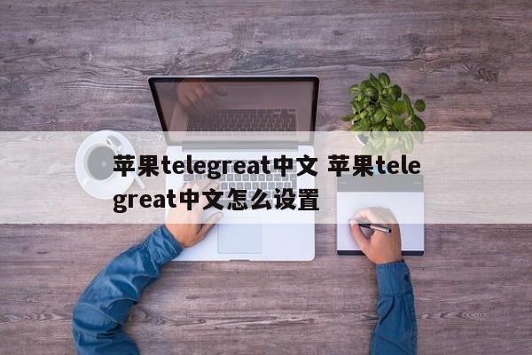 苹果手机纸飞机怎么设置中文版,苹果手机纸飞机怎么设置中文版教程