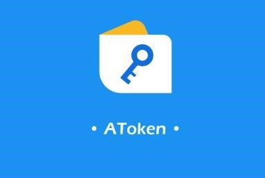 tokenall钱包官网,tokenpackage钱包