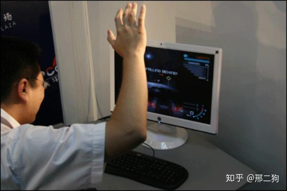 国外梯子加速器知乎,外网梯子加速器永久免费