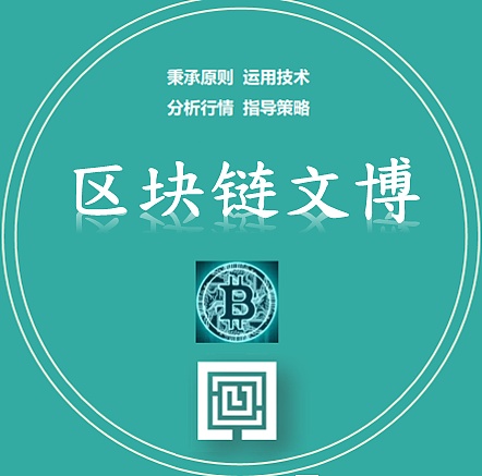 tp钱包justswap,tplogin路由器官网入口