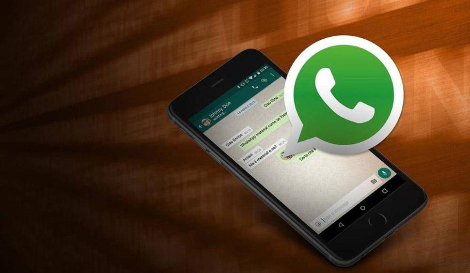 whatsapp怎么加人好友,whatsapp怎么加好友聊天