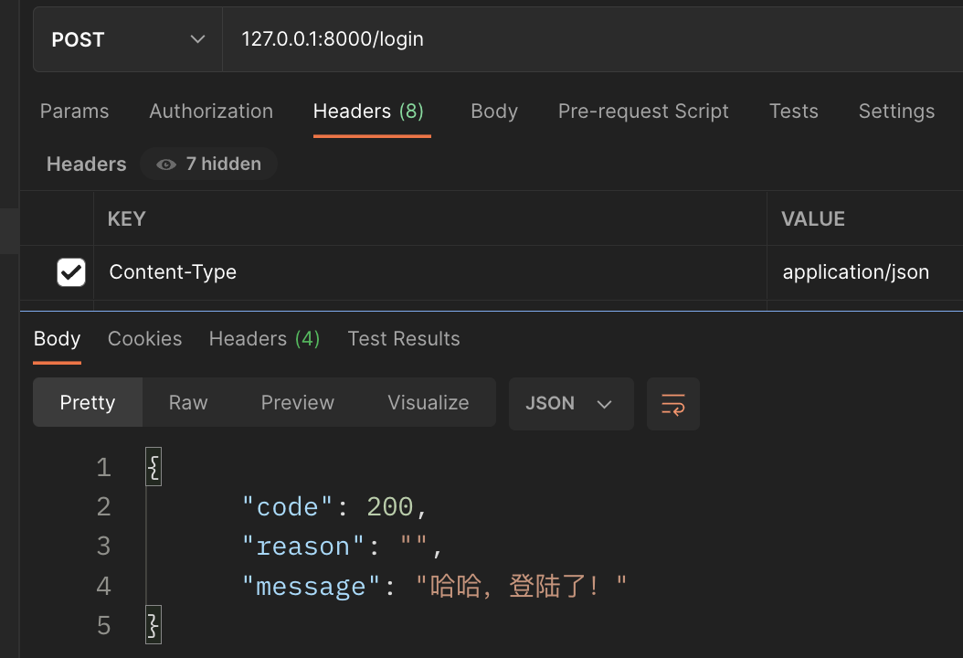 token串不存在怎么解决,token串不存在怎么解决3040荣耀
