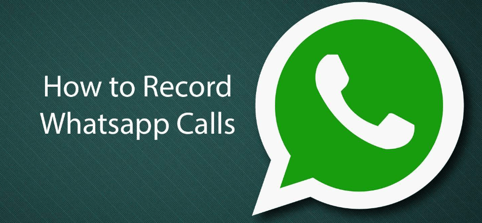 whatsapp现在下能用吗,whatsapp现在中国能用吗
