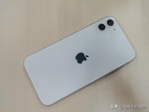 在apple官网怎么买手机,在apple官网怎么买手机便宜