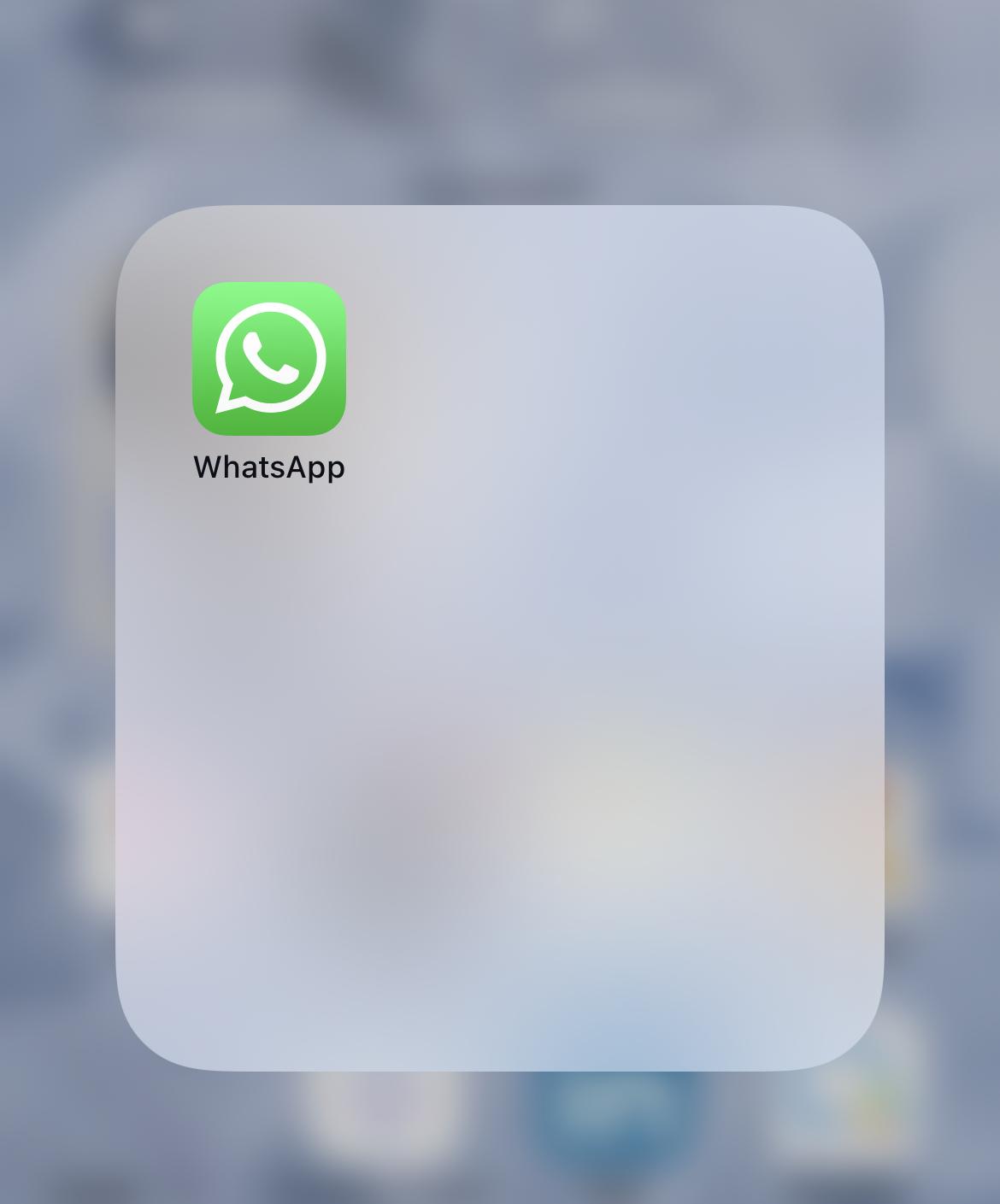 whatsapp官网免费下载,whatsapp官方网下载2021