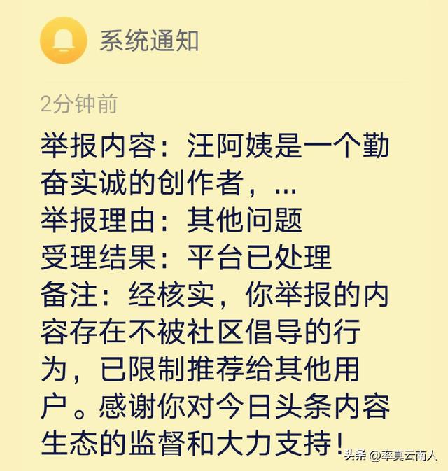 小狐狸钱包怎么找客服人员,小狐狸钱包添加core主网
