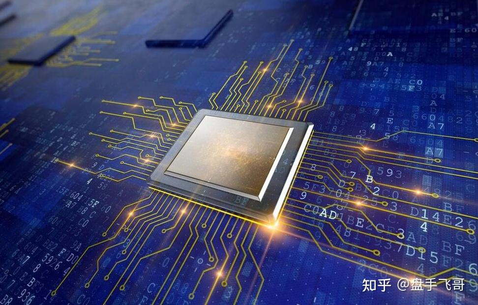 2024有望翻十倍的低价股,2024有望翻十倍的低价股吗