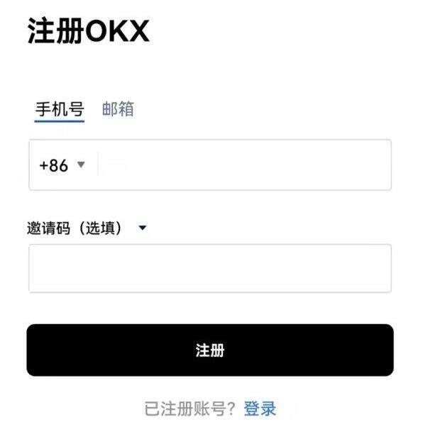 imtoken没有usdt,imtoken怎么收别人的usdt