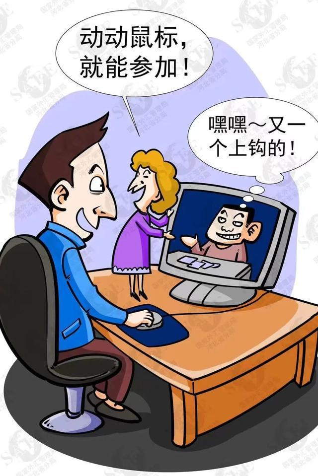 imtoken钱包如何转账usdt,imtoken钱包的usdt被盗怎么追回