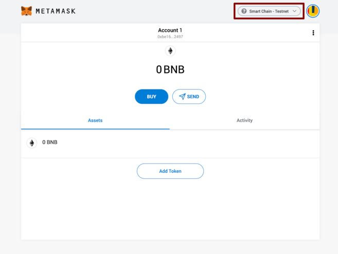 metamask钱包怎么下载,metamask钱包官网app下载