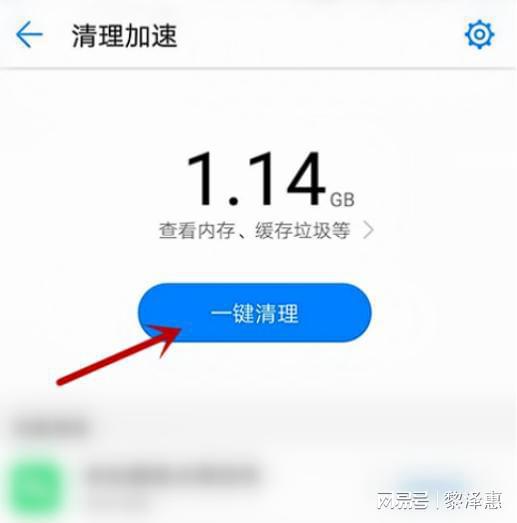 远程无法登录服务器,远程无法登录服务器怎么办