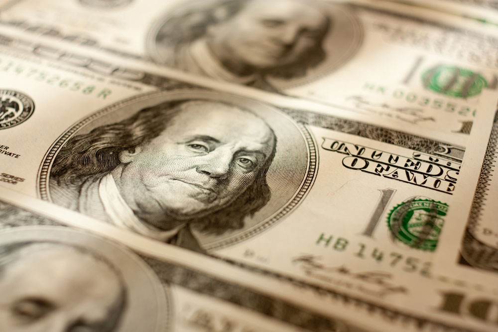 usd是什么意思,fobusd是什么意思