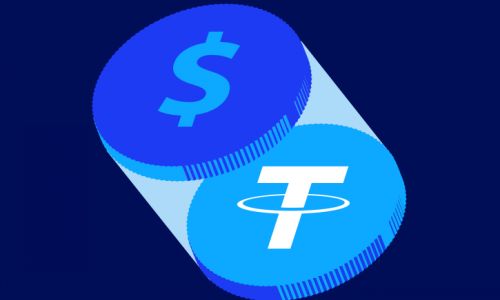 usdt钱包中文苹果版官方下载,usdt wallet安卓版app下载
