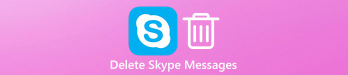 windows10卸载skype,windows10卸载更新发生错误